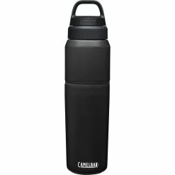 Camelbak MultiBev 22 Oz/16 Oz