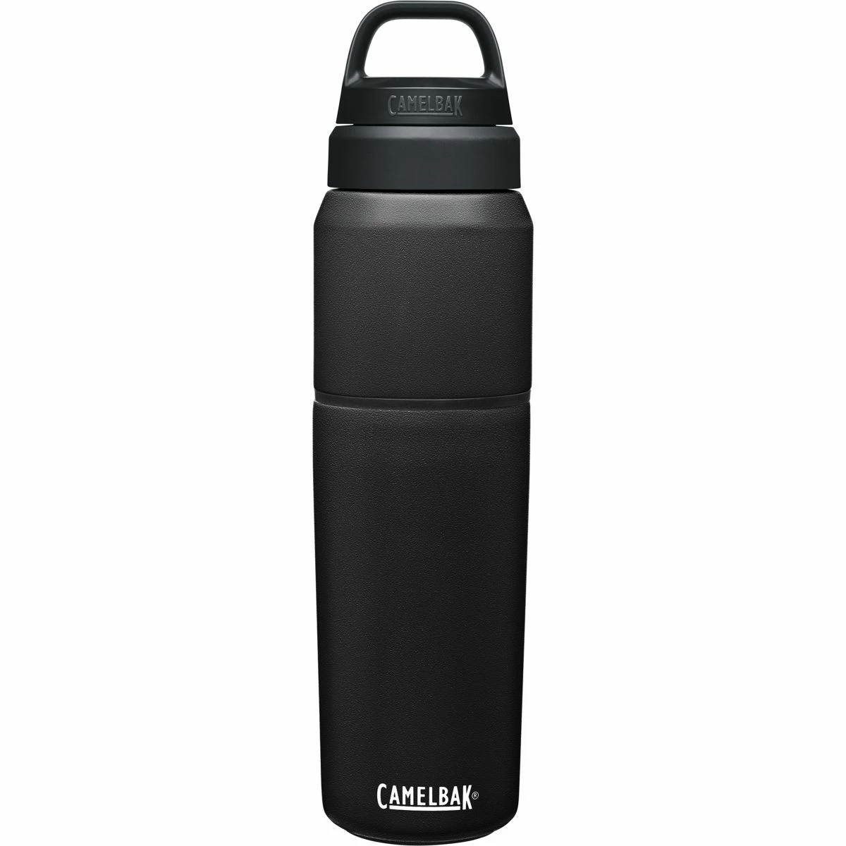 Camelbak MultiBev 22 Oz/16 Oz 1 Camelbak MultiBev 22 Oz/16 Oz