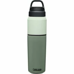 Camelbak MultiBev 22 Oz/16 Oz 15 Camelbak MultiBev 22 Oz/16 Oz -Climbing Accessories Outlet Shop r21 multibev 22oz16oz mossea v1 rsz 39441.1651270943