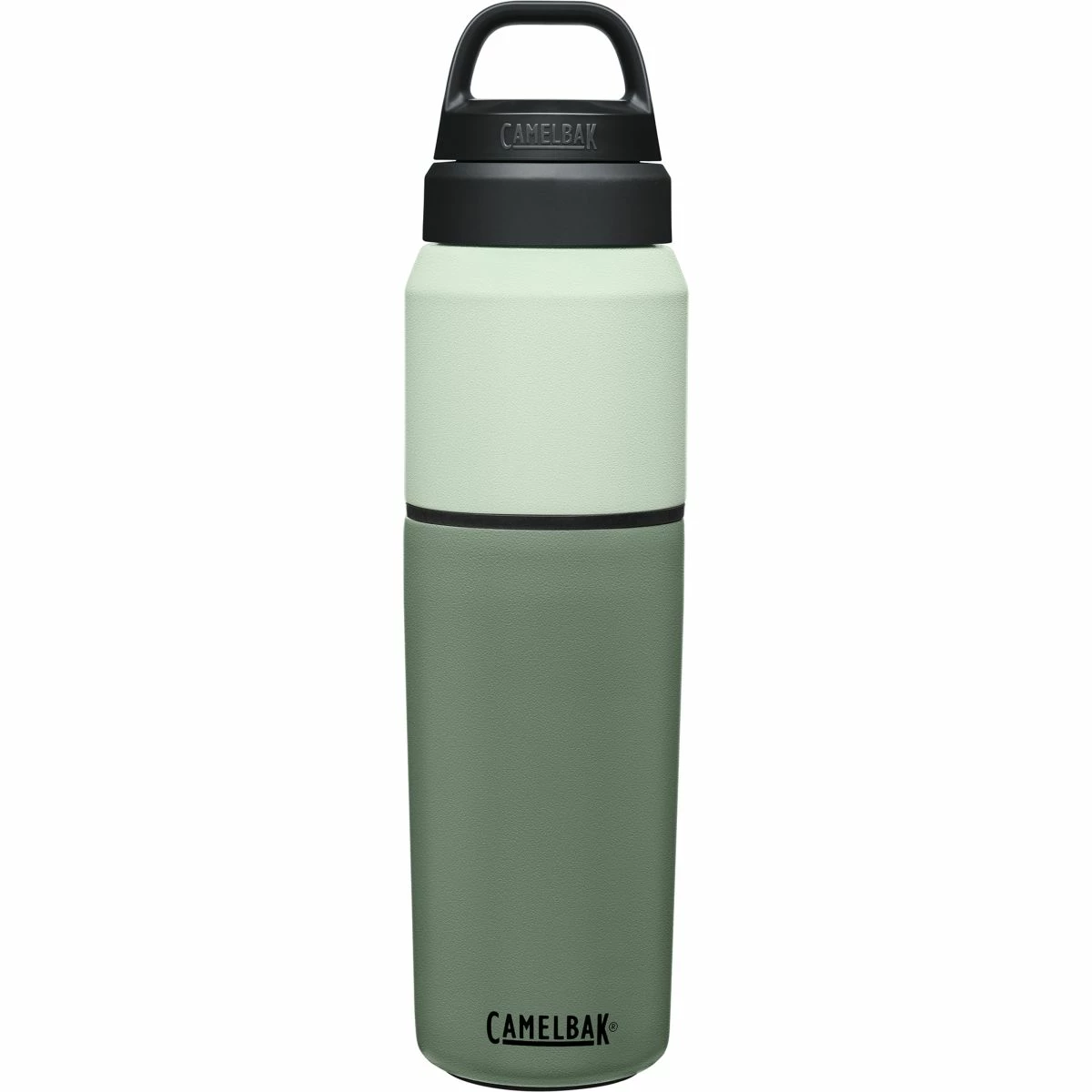 Camelbak MultiBev 22 Oz/16 Oz 4 Camelbak MultiBev 22 Oz/16 Oz - Image 4