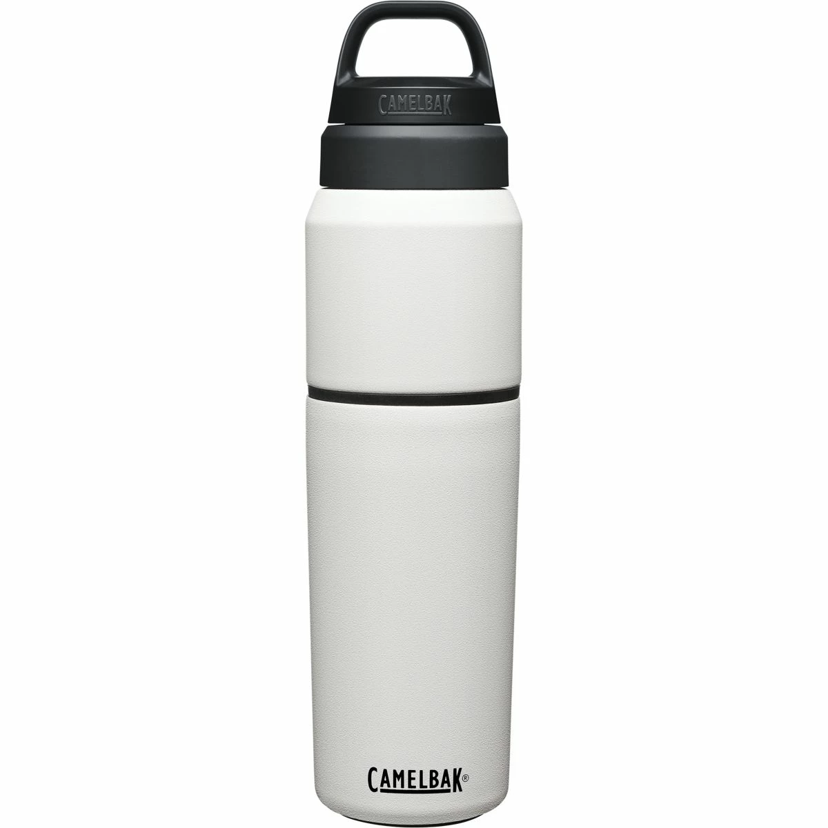 Camelbak MultiBev 22 Oz/16 Oz 2 Camelbak MultiBev 22 Oz/16 Oz - Image 2