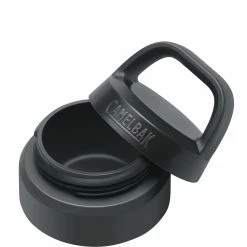 Camelbak MultiBev 22 Oz/16 Oz 21 Camelbak MultiBev 22 Oz/16 Oz -Climbing Accessories Outlet Shop r21 multibev cap 1 rsz 1 10375.1626823298