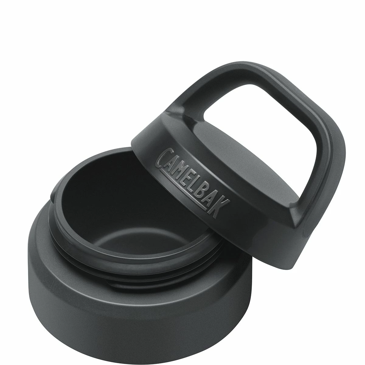 Camelbak MultiBev 22 Oz/16 Oz 10 Camelbak MultiBev 22 Oz/16 Oz - Image 10