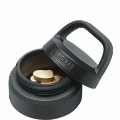 Camelbak MultiBev 22 Oz/16 Oz 22 Camelbak MultiBev 22 Oz/16 Oz -Climbing Accessories Outlet Shop r21 multibev cap 2 rsz 1 52193.1626823300