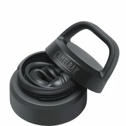 Camelbak MultiBev 22 Oz/16 Oz 23 Camelbak MultiBev 22 Oz/16 Oz -Climbing Accessories Outlet Shop r21 multibev cap 5 rsz 1 96091.1626823302