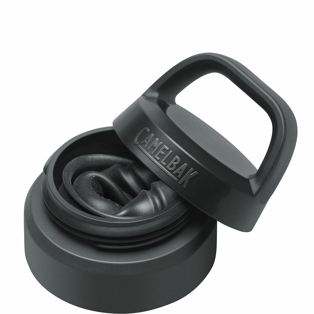 Camelbak MultiBev 22 Oz/16 Oz 12 Camelbak MultiBev 22 Oz/16 Oz - Image 12