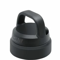 Camelbak MultiBev 22 Oz/16 Oz 20 Camelbak MultiBev 22 Oz/16 Oz -Climbing Accessories Outlet Shop r21 multibev cap 6 rsz 1 88759.1626823316