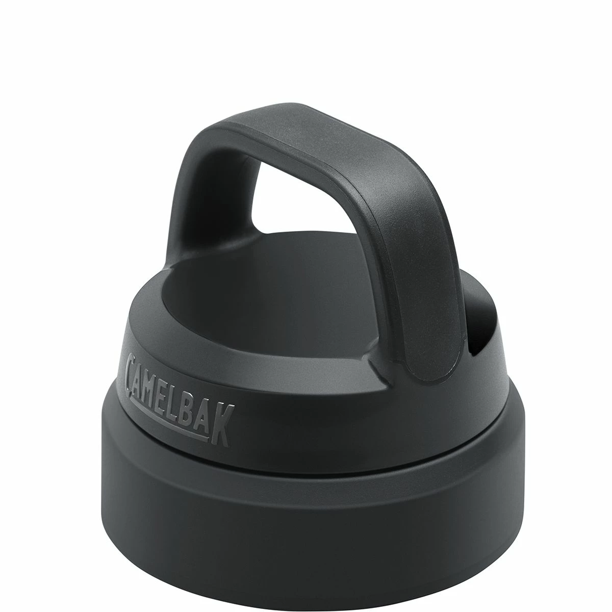 Camelbak MultiBev 22 Oz/16 Oz 9 Camelbak MultiBev 22 Oz/16 Oz - Image 9