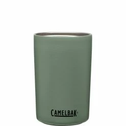 Camelbak MultiBev 17 Oz/12 Oz -Climbing Accessories Outlet Shop r21 multibev cup12oz nolid moss rsz 90820.1626823357