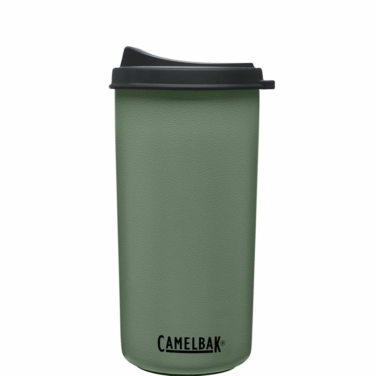 Camelbak MultiBev 22 Oz/16 Oz 6 Camelbak MultiBev 22 Oz/16 Oz - Image 6