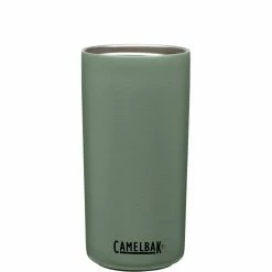 Camelbak MultiBev 22 Oz/16 Oz 18 Camelbak MultiBev 22 Oz/16 Oz -Climbing Accessories Outlet Shop r21 multibev cup16oz nolid moss rsz 93343.1626823306