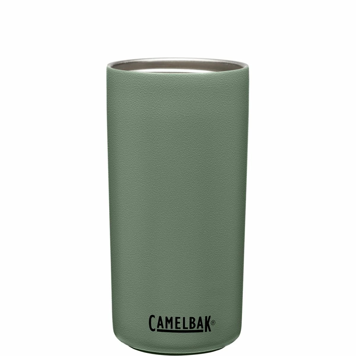 Camelbak MultiBev 22 Oz/16 Oz 7 Camelbak MultiBev 22 Oz/16 Oz - Image 7