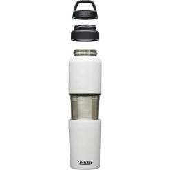 Camelbak MultiBev 22 Oz/16 Oz 14 Camelbak MultiBev 22 Oz/16 Oz -Climbing Accessories Outlet Shop r21 multibev exploded 6 rsz 1 15927.1626823306