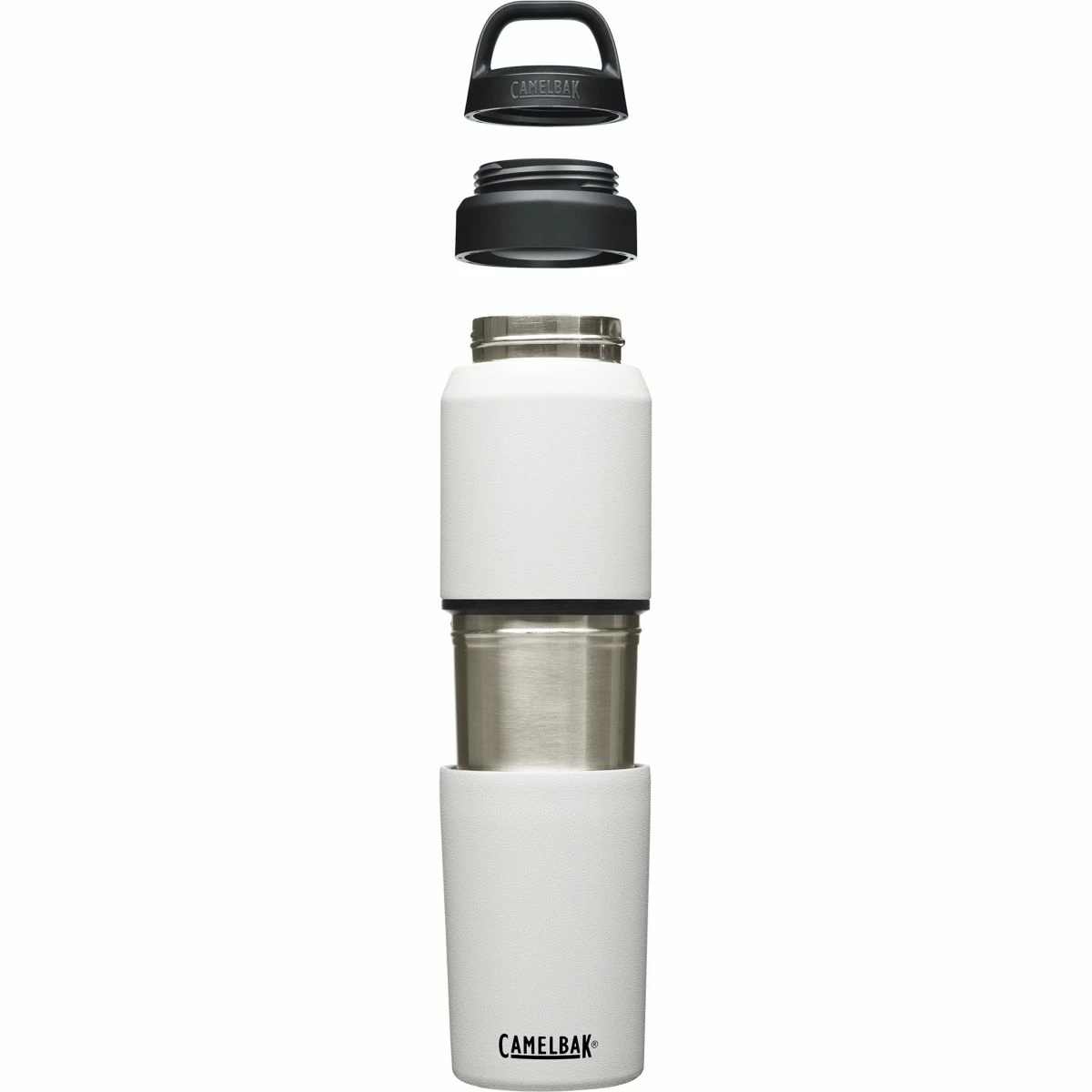 Camelbak MultiBev 22 Oz/16 Oz 3 Camelbak MultiBev 22 Oz/16 Oz - Image 3