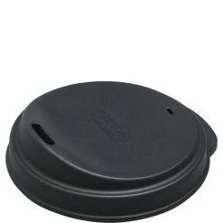 Camelbak MultiBev 22 Oz/16 Oz -Climbing Accessories Outlet Shop r21 multibev silicone lid rsz 1 47810.1626823314