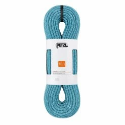 Petzl Mambo 10.1