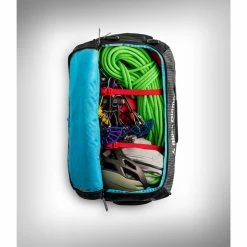 Black Diamond StoneHauler 120 Duffel 20 Black Diamond StoneHauler 120 Duffel -Climbing Accessories Outlet Shop r6khi3s9lwdcwvgh0z7e 96954.1615575579.386.513 rsz 54239.1656624990