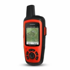 Garmin InReach Explorer+ 8 Garmin InReach Explorer+ -Climbing Accessories Outlet Shop r garmin inreachexplorer plus hr 1000.13 1 rsz 62718.1626823537