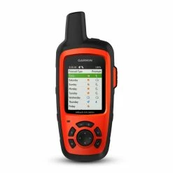 Garmin InReach Explorer+ 9 Garmin InReach Explorer+ -Climbing Accessories Outlet Shop r garmin inreachexplorer plus hr 1001.8 rsz 85549.1626823540