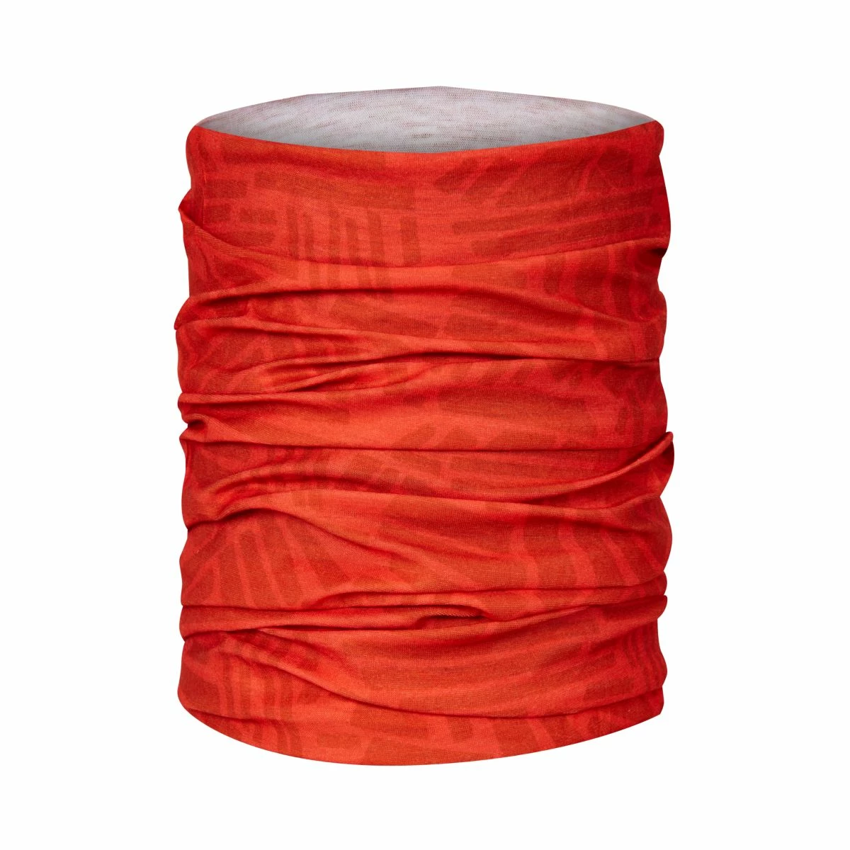 Rab Tube 3 Rab Tube - Image 3