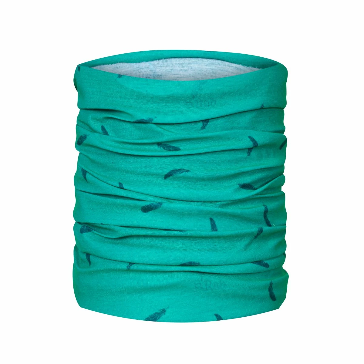 Rab Tube 5 Rab Tube - Image 5