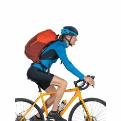 Osprey Radial Daypack 10 Osprey Radial Daypack -Climbing Accessories Outlet Shop radial f19 body1 riseorange rsz 05851.1643846707