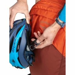 Osprey Radial Daypack 11 Osprey Radial Daypack -Climbing Accessories Outlet Shop radial f19 detail2 riseorange rsz 40549.1643846708