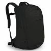 Osprey Radial Daypack