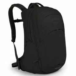 Osprey Radial Daypack