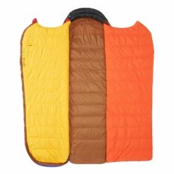 Marmot Rainbow Yolla Bolly 30 10 Marmot Rainbow Yolla Bolly 30 -Climbing Accessories Outlet Shop rainbow yolla bolly 30 1 rsz 63544.1654904148