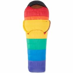 Marmot Rainbow Yolla Bolly 30 8 Marmot Rainbow Yolla Bolly 30 -Climbing Accessories Outlet Shop rainbow yolla bolly 30 2 rsz 53880.1654904148