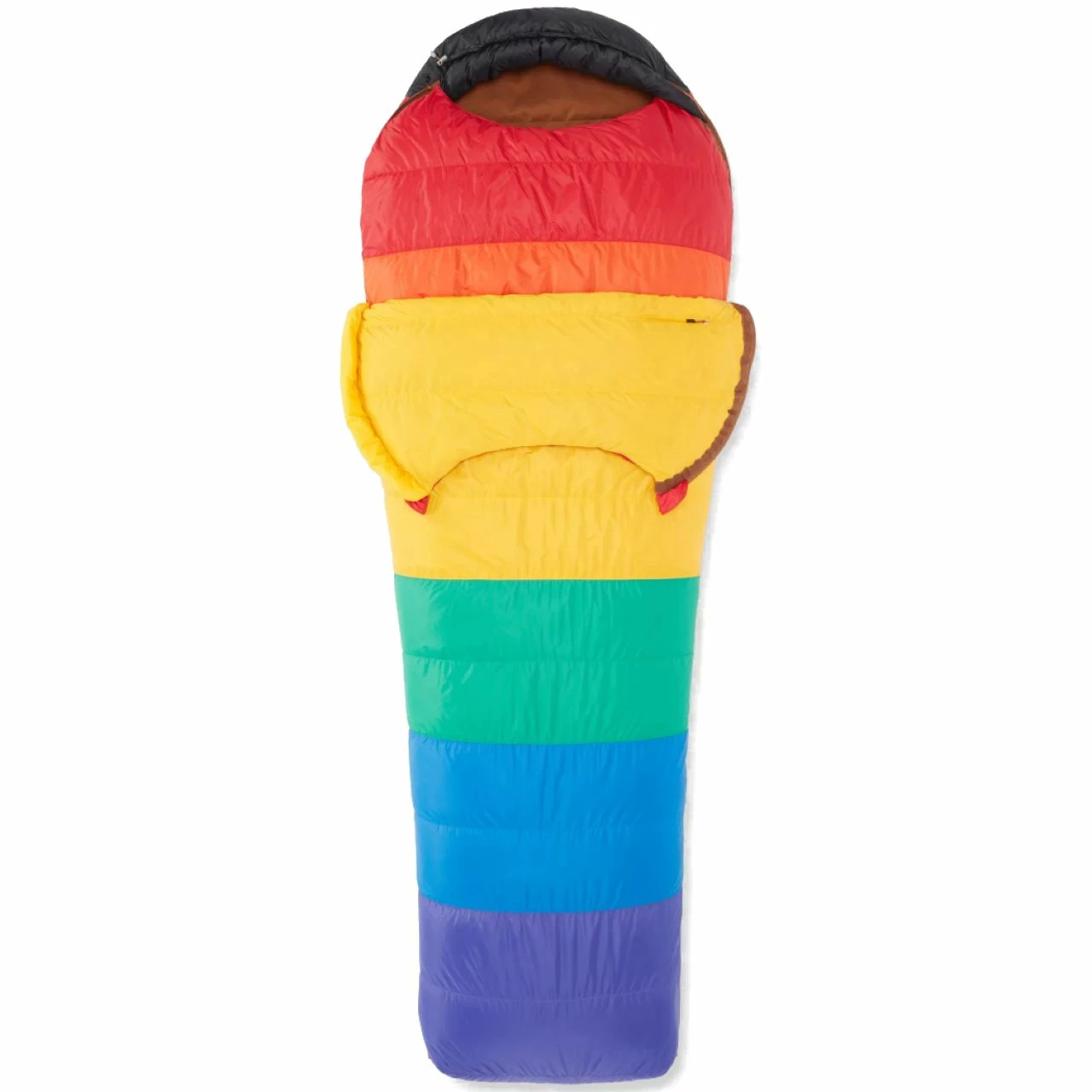 Marmot Rainbow Yolla Bolly 30 3 Marmot Rainbow Yolla Bolly 30 - Image 3
