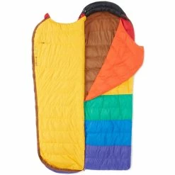 Marmot Rainbow Yolla Bolly 30 9 Marmot Rainbow Yolla Bolly 30 -Climbing Accessories Outlet Shop rainbow yolla bolly 30 3 rsz 63806.1654904148
