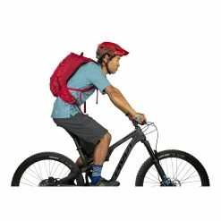 Osprey Raptor 10 - Men's (Fall 2022) 26 Osprey Raptor 10 - Men's (Fall 2022) -Climbing Accessories Outlet Shop raptor10 s19 detail body1 79851.1675907841