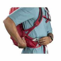 Osprey Raptor 10 - Men's (Fall 2022) 27 Osprey Raptor 10 - Men's (Fall 2022) -Climbing Accessories Outlet Shop raptor10 s19 detail hipbeltpocket 58739.1675907841