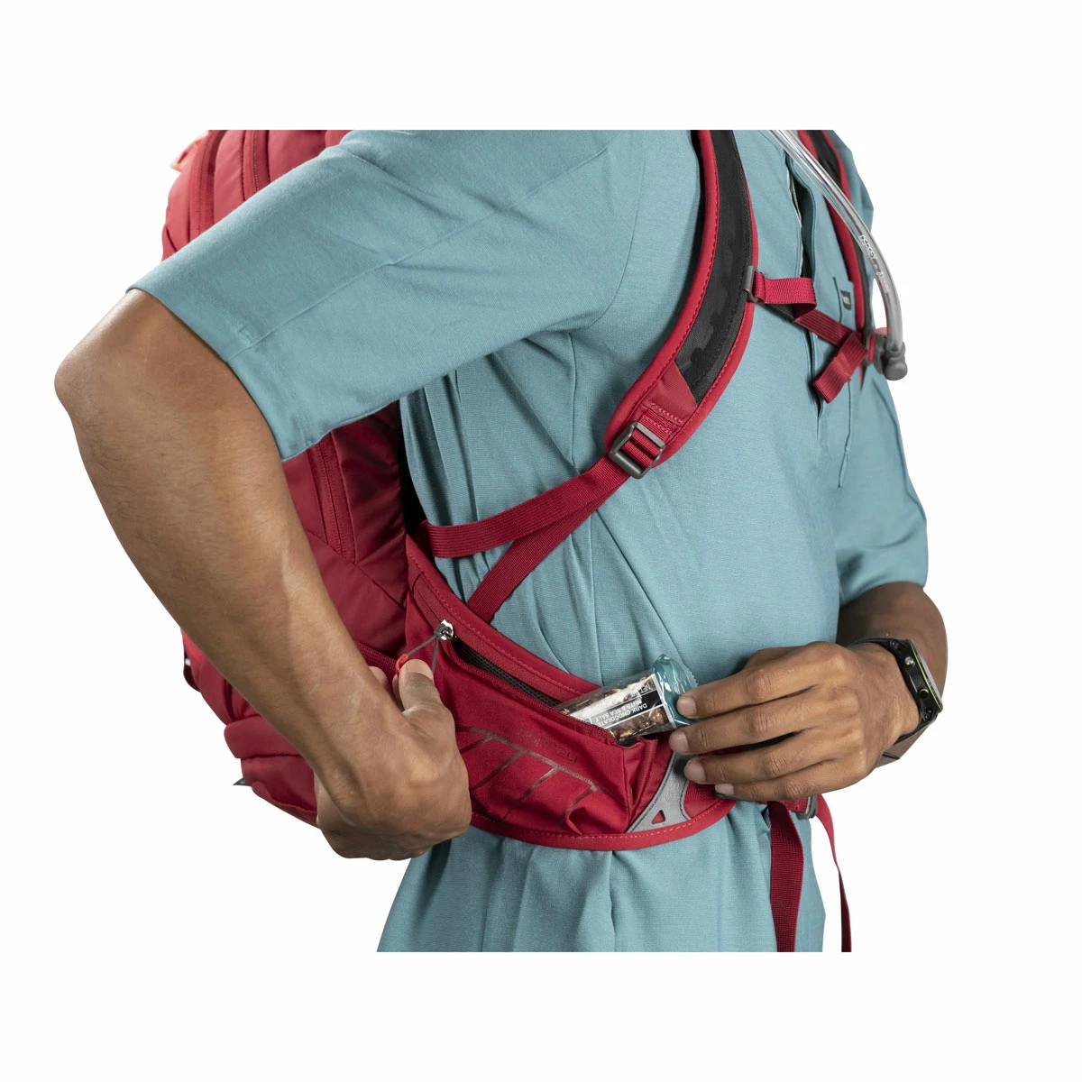 Osprey Raptor 10 - Men's (Fall 2022) 10 Osprey Raptor 10 - Men's (Fall 2022) - Image 10