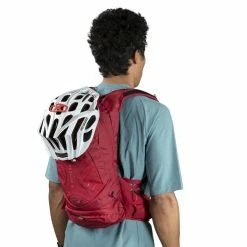 Osprey Raptor 10 - Men's (Fall 2022) 28 Osprey Raptor 10 - Men's (Fall 2022) -Climbing Accessories Outlet Shop raptor10 s19 detail lidlock 64617.1675907842