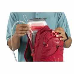 Osprey Raptor 10 - Men's (Fall 2022) 31 Osprey Raptor 10 - Men's (Fall 2022) -Climbing Accessories Outlet Shop raptor10 s19 detail reservoir 60480.1675907841