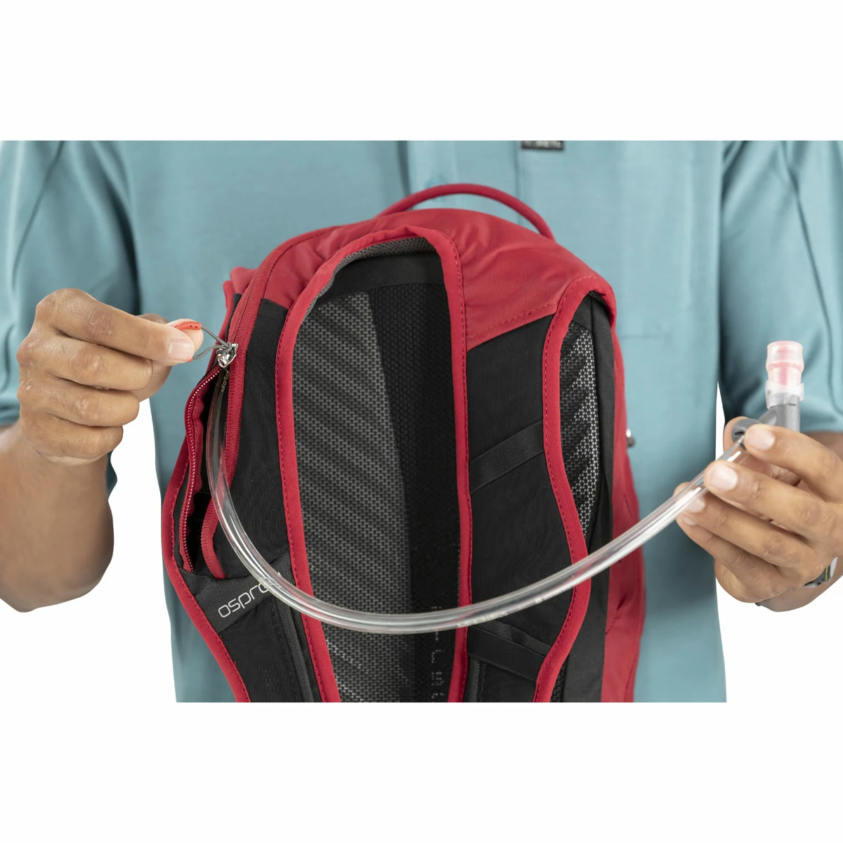 Osprey Raptor 10 - Men's (Fall 2022) 15 Osprey Raptor 10 - Men's (Fall 2022) - Image 15