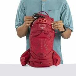 Osprey Raptor 10 - Men's (Fall 2022) 30 Osprey Raptor 10 - Men's (Fall 2022) -Climbing Accessories Outlet Shop raptor10 s19 detail scratchfreepocket 12565.1675907842