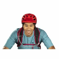 Osprey Raptor 10 - Men's (Fall 2022) 29 Osprey Raptor 10 - Men's (Fall 2022) -Climbing Accessories Outlet Shop raptor10 s19 detail sternumvalve 76183.1675907841