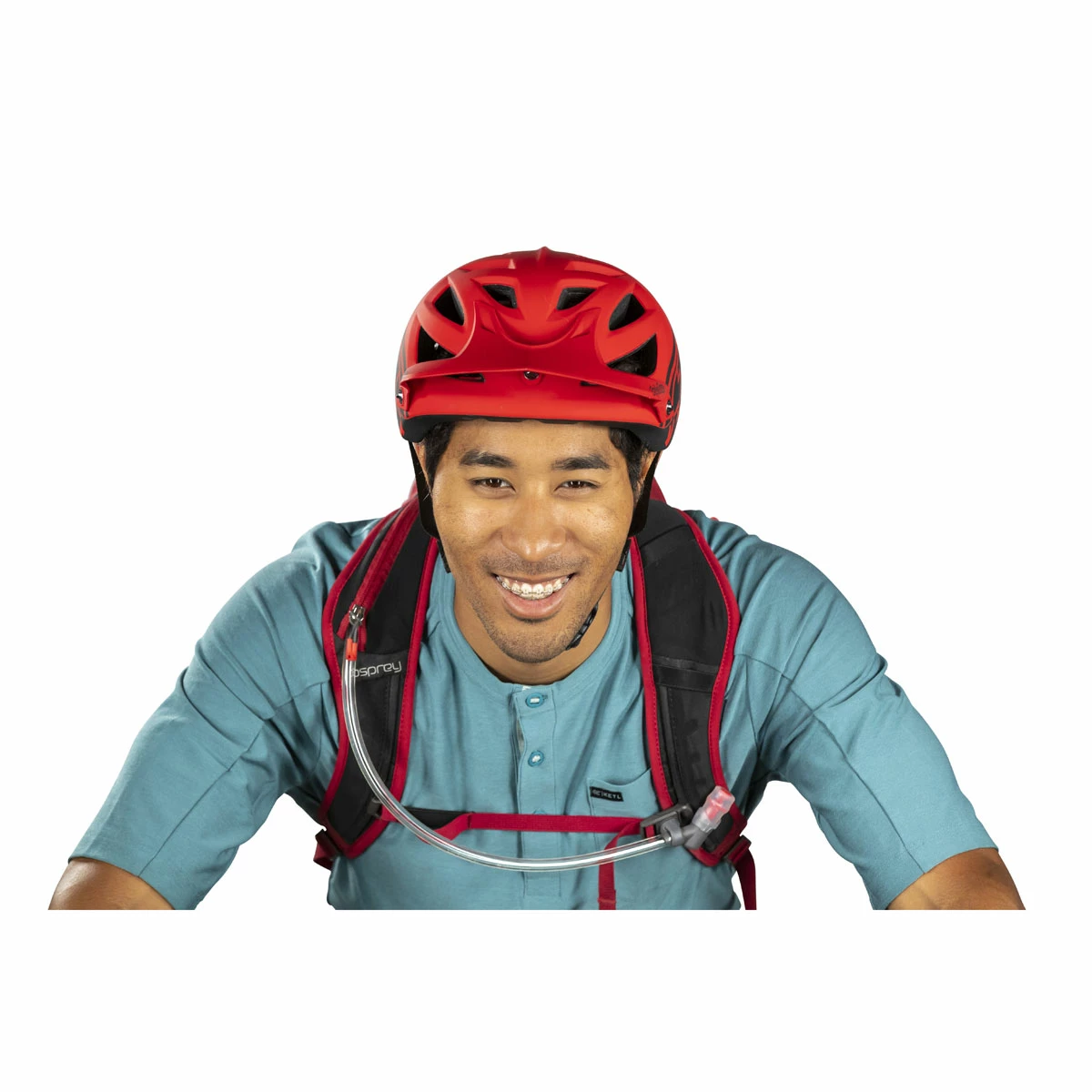 Osprey Raptor 10 - Men's (Fall 2022) 12 Osprey Raptor 10 - Men's (Fall 2022) - Image 12