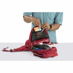 Osprey Raptor 10 - Men's (Fall 2022) 35 Osprey Raptor 10 - Men's (Fall 2022) -Climbing Accessories Outlet Shop raptor10 s19 detail zippocket 55719.1675907841