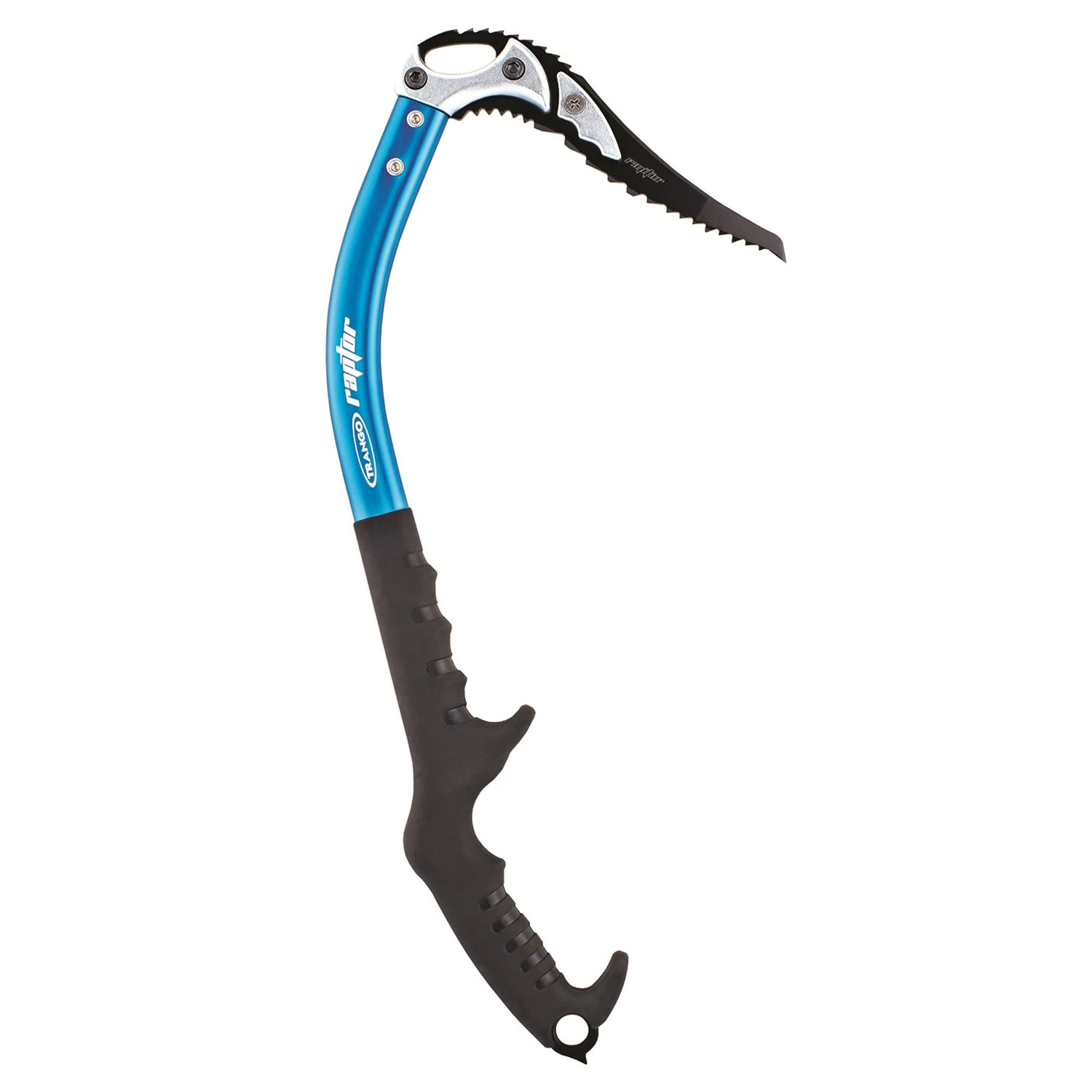 Trango Raptor Ice Tool 2 Trango Raptor Ice Tool - Image 2
