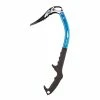 Trango Raptor Ice Tool