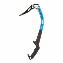 Trango Raptor Ice Tool