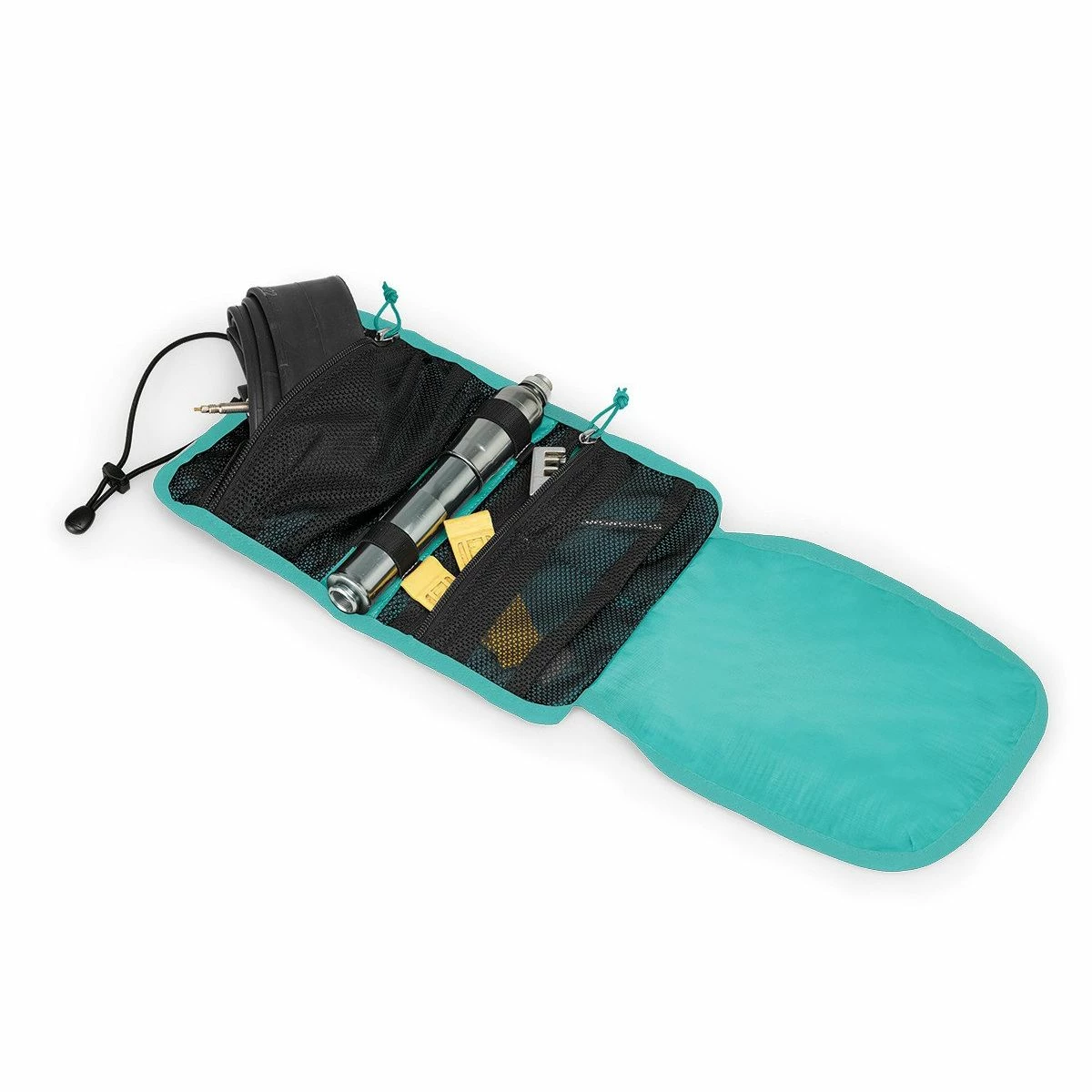 Osprey Raptor 10 - Men's (Fall 2022) 6 Osprey Raptor 10 - Men's (Fall 2022) - Image 6