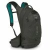 Osprey Raptor 10 - Men's (Fall 2022)
