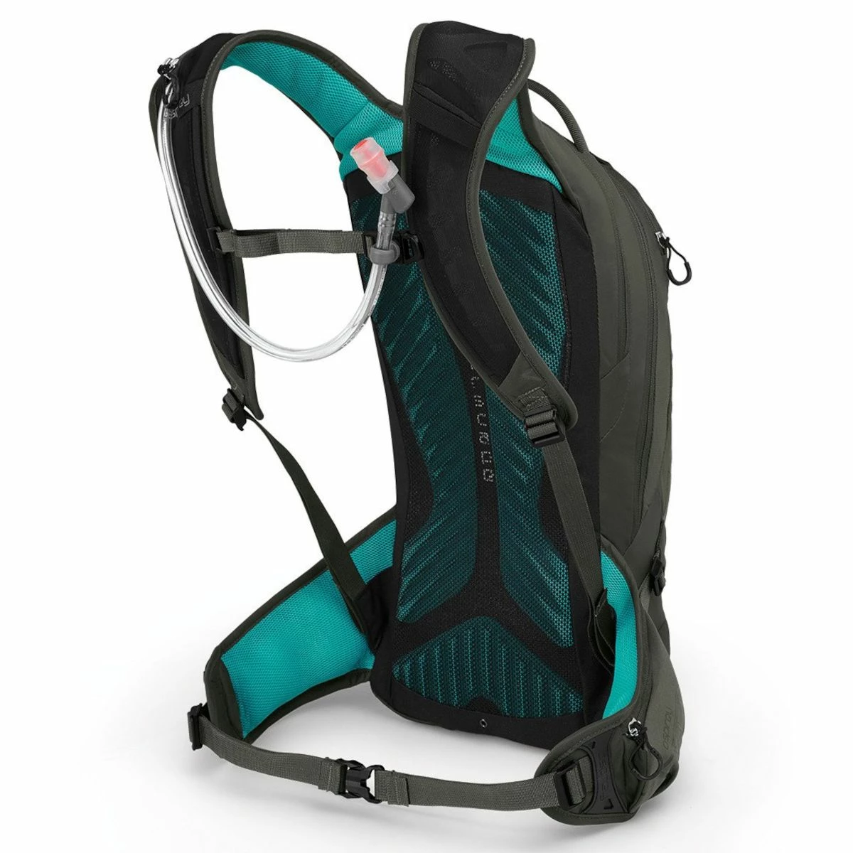 Osprey Raptor 10 - Men's (Fall 2022) 4 Osprey Raptor 10 - Men's (Fall 2022) - Image 4