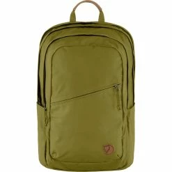 Fjallraven Raven 28 16 Fjallraven Raven 28 -Climbing Accessories Outlet Shop raven 28 23345 631 a main fjr 49852.1661622273